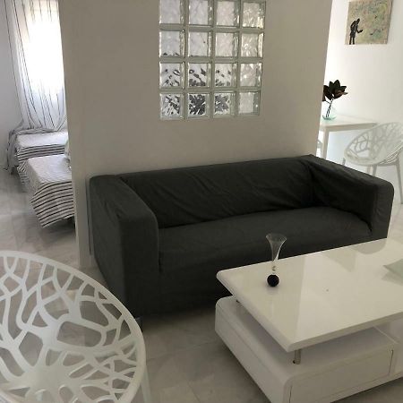 Bubu Beach 2-A لوس كريستيانوس المظهر الخارجي الصورة
