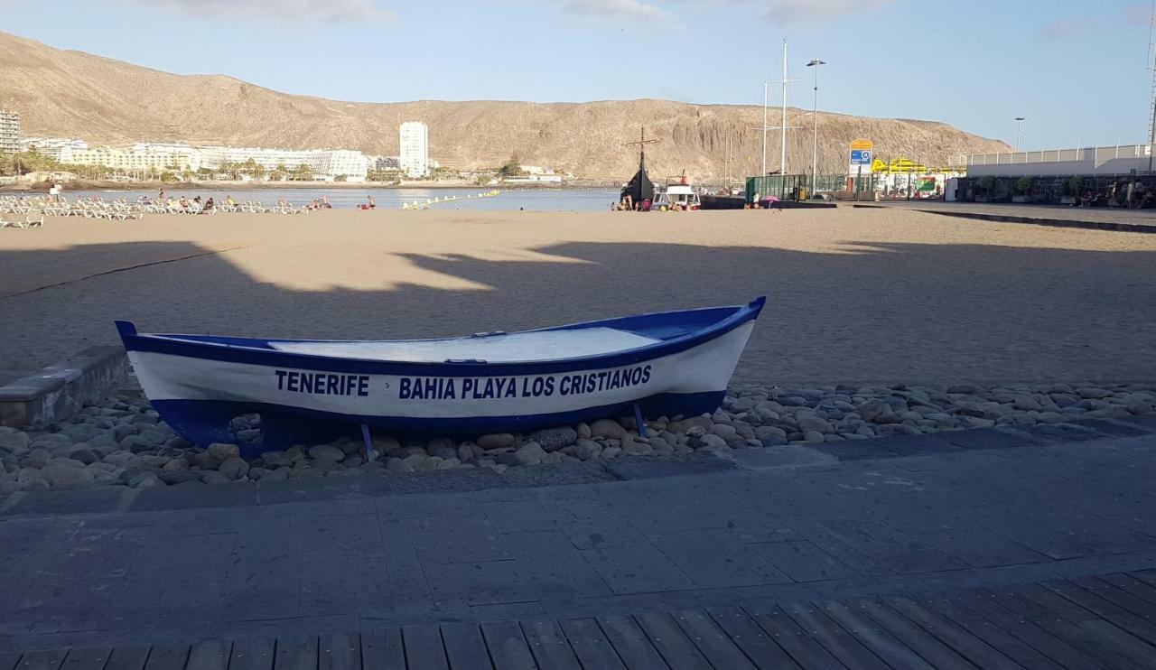 Bubu Beach 2-A لوس كريستيانوس المظهر الخارجي الصورة